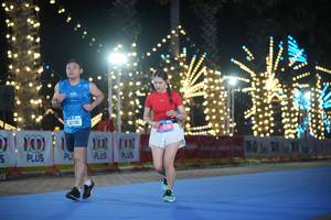 BIB: 42786, 45574
                            <button type="button" onclick="openModal(21554164)" class="btn btn-primary btn-sm float-right btn-popup" data-toggle="modal" data-target=".modal-high-quality">
                        <i class="fas fa-shopping-cart"></i> Add to Cart
                    </button>
                                            <button type="button" onclick="isThisMe(21554164, true)" class="btn btn-success btn-sm float-right btn-popup btn-isme hidden" data-toggle="tooltip" data-placement="bottom" title="นี่คือรูปของคุณใช่ไหม คลิกที่นี่เพื่อเอาเข้าอัลบั้ม">
                        <i class="fas fa-plus"></i> Add to album
                    </button>
                    <button type="button" onclick="isThisMe(21554164, false)" class="btn btn-warning btn-sm float-right btn-popup btn-isnotme hidden">
                        <i class="fas fa-ban"></i> Remove from album
                    </button>